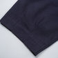 Foundation Pleated Pants