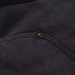Formation Hooded Jacket