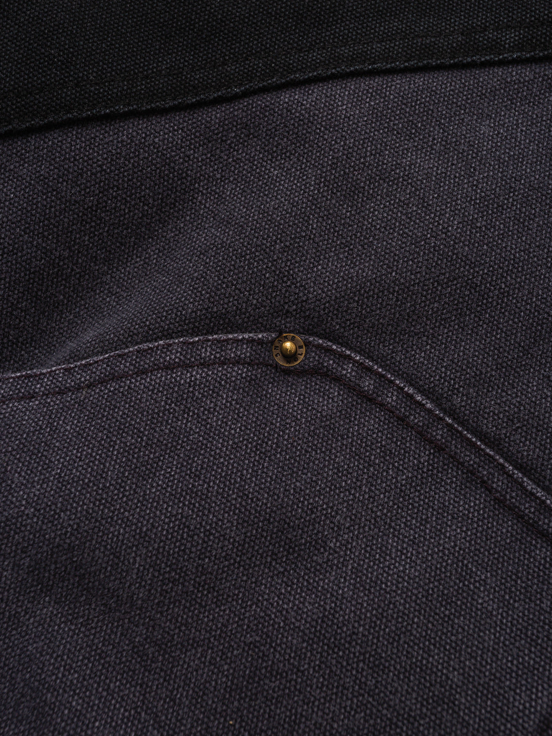 Formation Hooded Jacket
