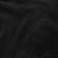 Arc Polar Fleece Hood