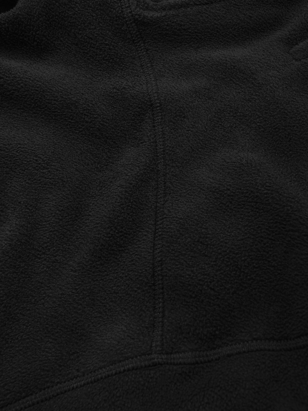Arc Polar Fleece Hood