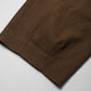 Foundation Pleated Pants