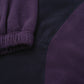 Arc Polar Fleece Hood