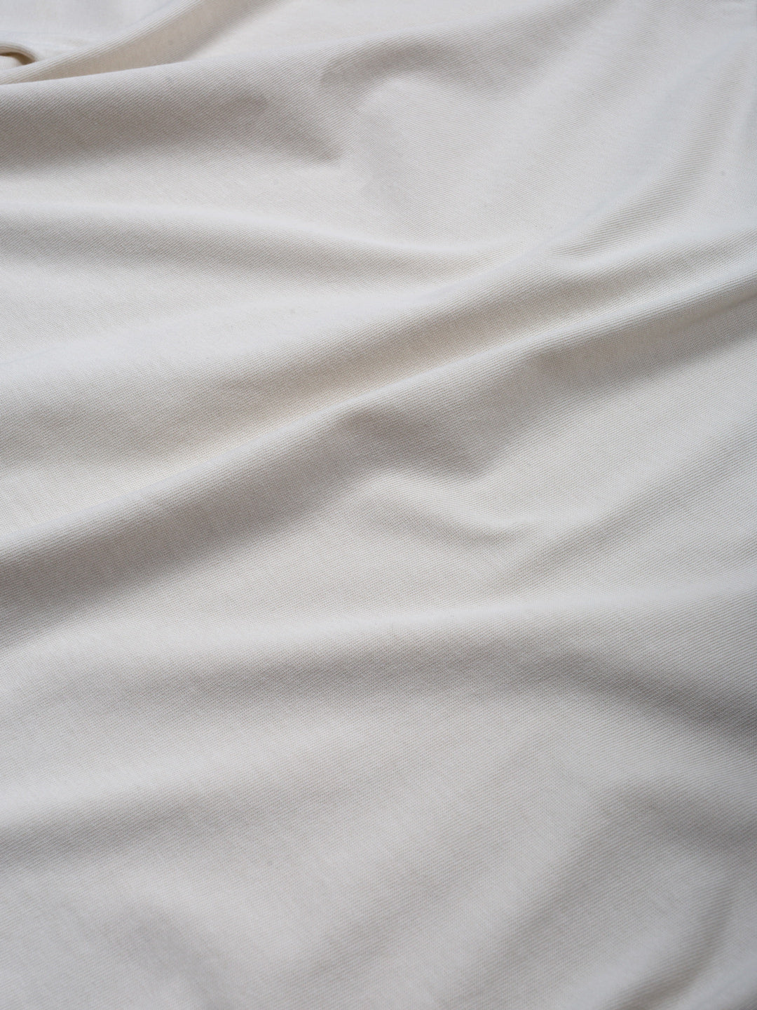 Channel Tee
