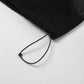 Altitude Polar Fleece 1/4 Zip
