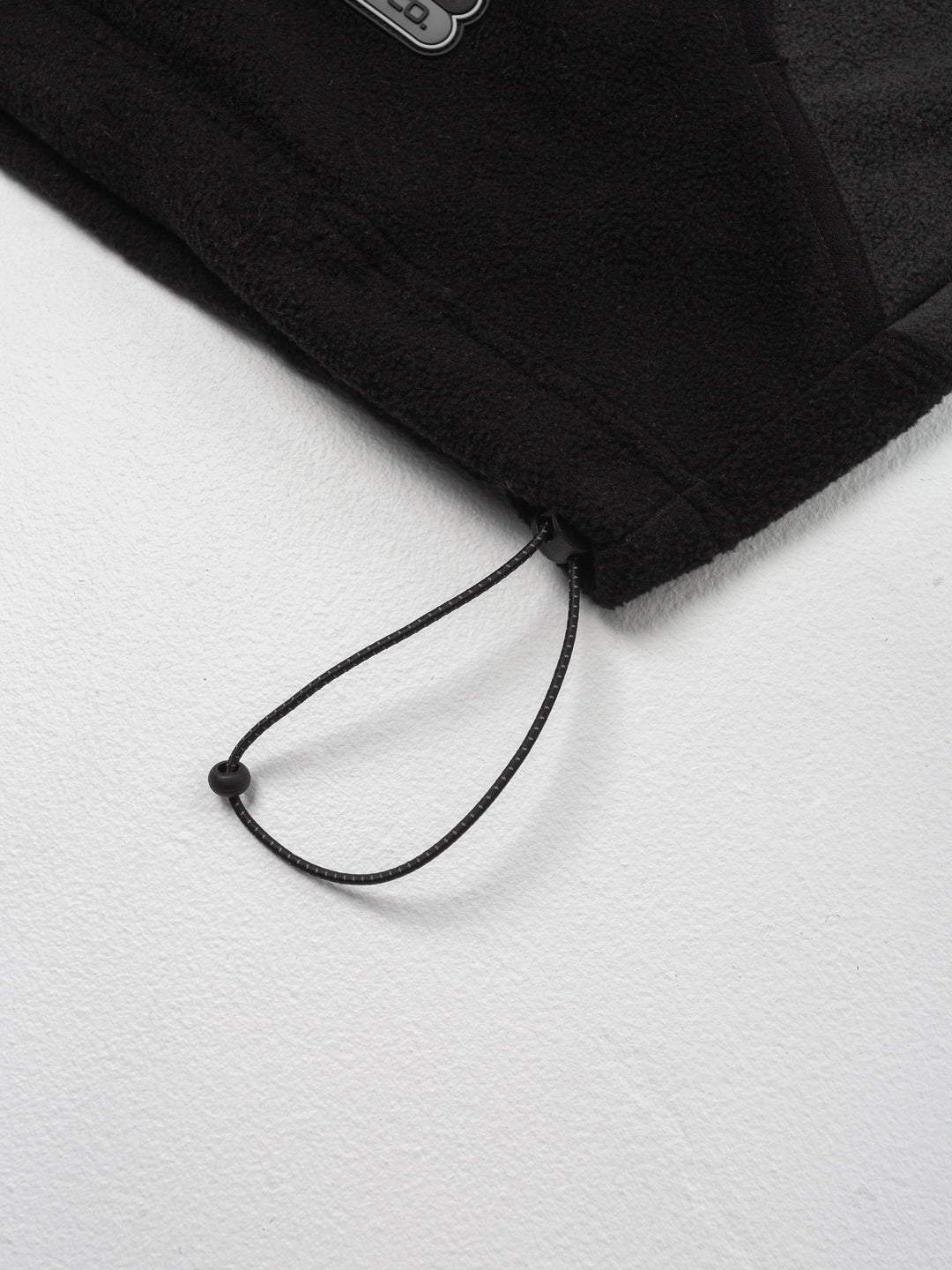 Altitude Polar Fleece 1/4 Zip