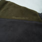 Arc Polar Fleece Hood