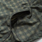 Patrol Shell Jacket