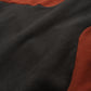 Trekker Polar Fleece Quarter Zip