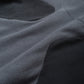 Trekker Polar Fleece Quarter Zip