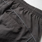 Outpost Pant