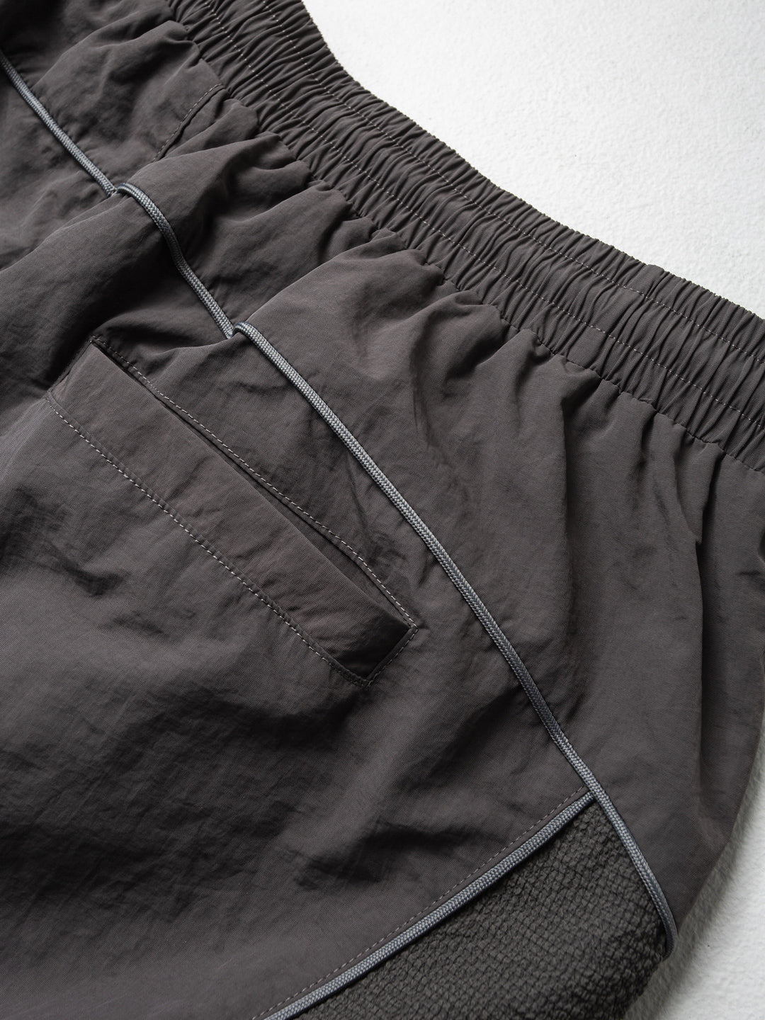 Outpost Pant