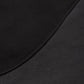 Odyssey Hood Fleece