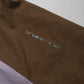 Sector Jacket