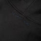 Escher Pullover Hood