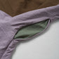 Sector Jacket