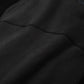 Escher Pullover Hood
