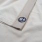 Channel Tee