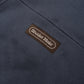 Odyssey Hood Fleece