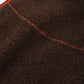 Mountaineer Vest