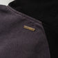 Formation Hooded Jacket