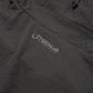 Sector Jacket