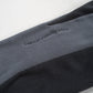 Trekker Polar Fleece Quarter Zip