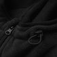 Arc Polar Fleece Hood