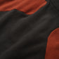 Trekker Polar Fleece Quarter Zip