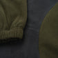 Arc Polar Fleece Hood