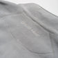 Altitude Polar Fleece 1/4 Zip