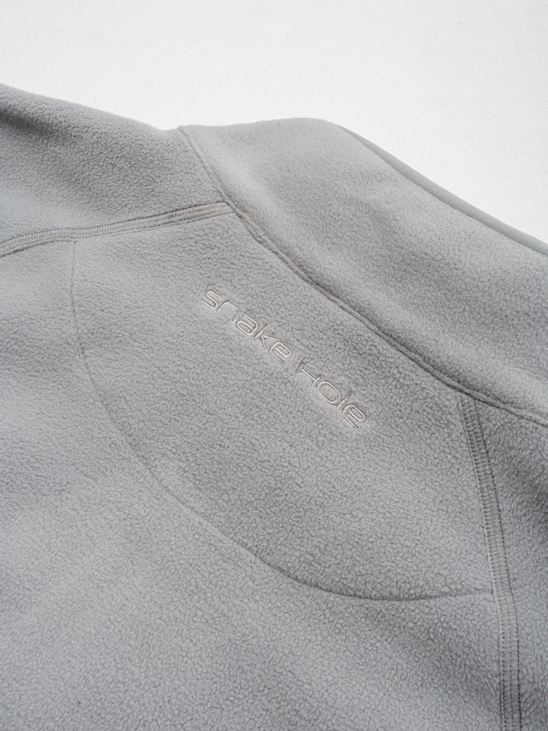 Altitude Polar Fleece 1/4 Zip