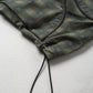Patrol Shell Jacket