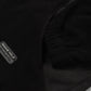 Altitude Polar Fleece 1/4 Zip
