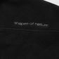 Arc Polar Fleece Hood