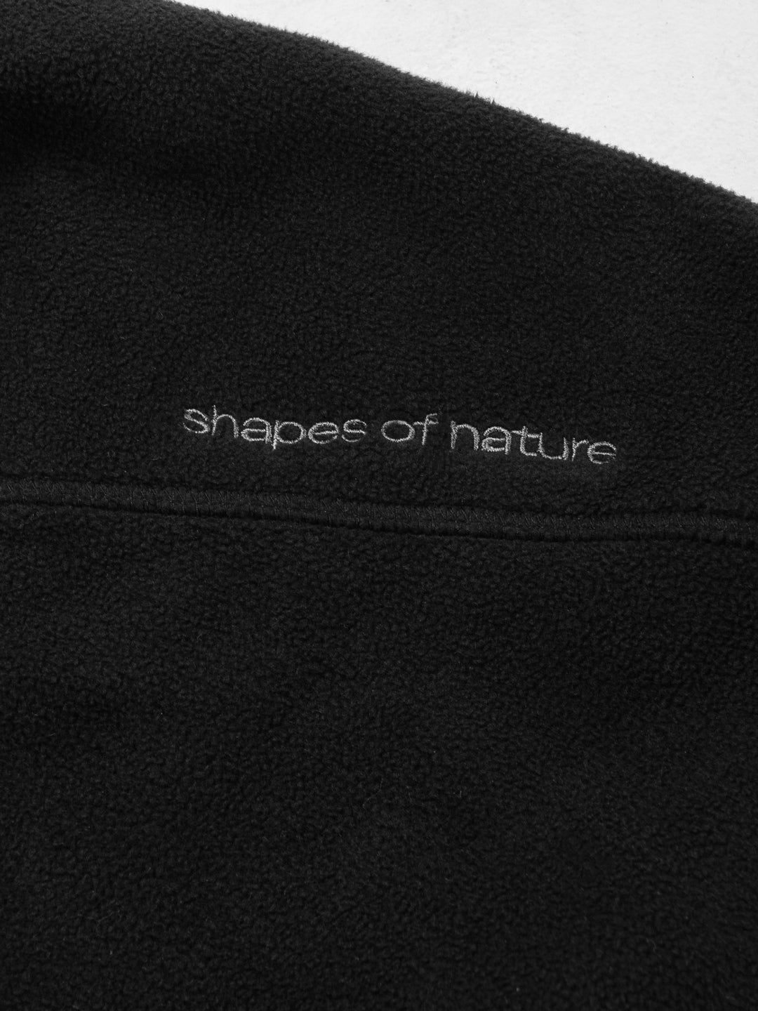 Arc Polar Fleece Hood