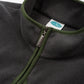 Mountaineer Vest