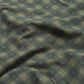 Patrol Shell Jacket