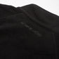 Altitude Polar Fleece 1/4 Zip