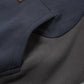 Odyssey Hood Fleece