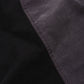 Formation Hooded Jacket