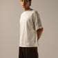 Channel Tee