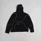 Patrol Jacket