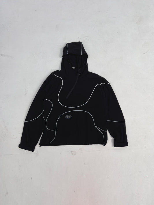 Patrol Jacket