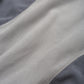 Altitude Polar Fleece 1/4 Zip