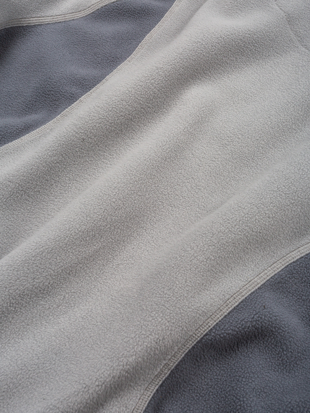 Altitude Polar Fleece 1/4 Zip