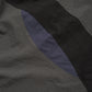 Sector Jacket
