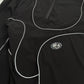 Patrol Jacket