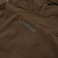 Sector Jacket