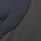 Odyssey Hood Fleece